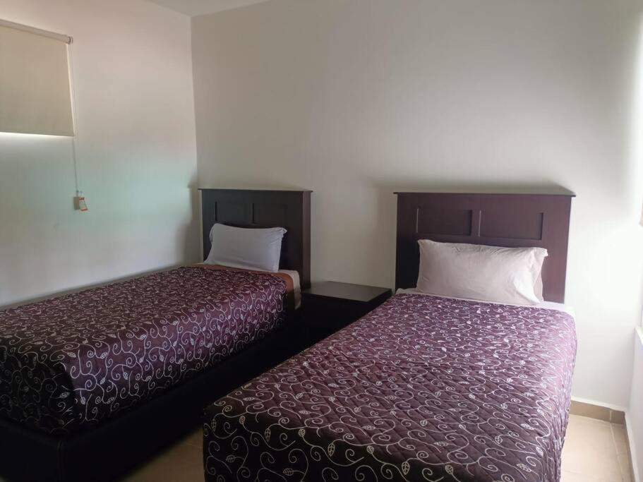 Beautiful Condo In Cancun! Dreams Lagoon Eksteriør bilde