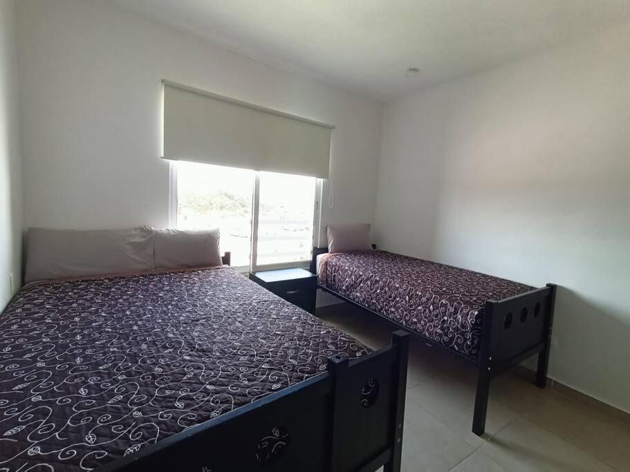 Beautiful Condo In Cancun! Dreams Lagoon Eksteriør bilde